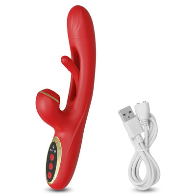 The Breakthroughâ„¢