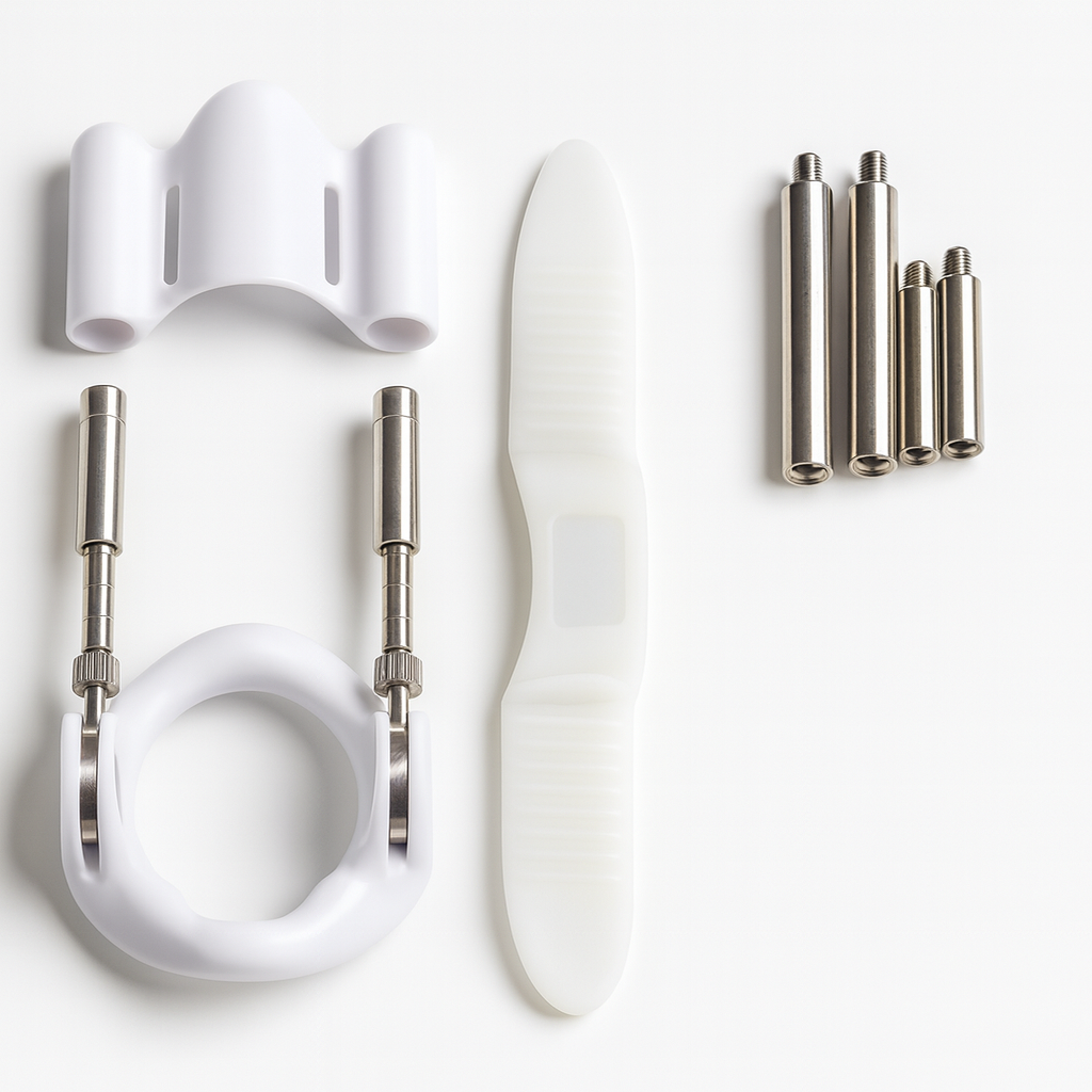 XtendPro™ Lengthening Kit