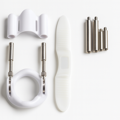 XtendPro™ Lengthening Kit