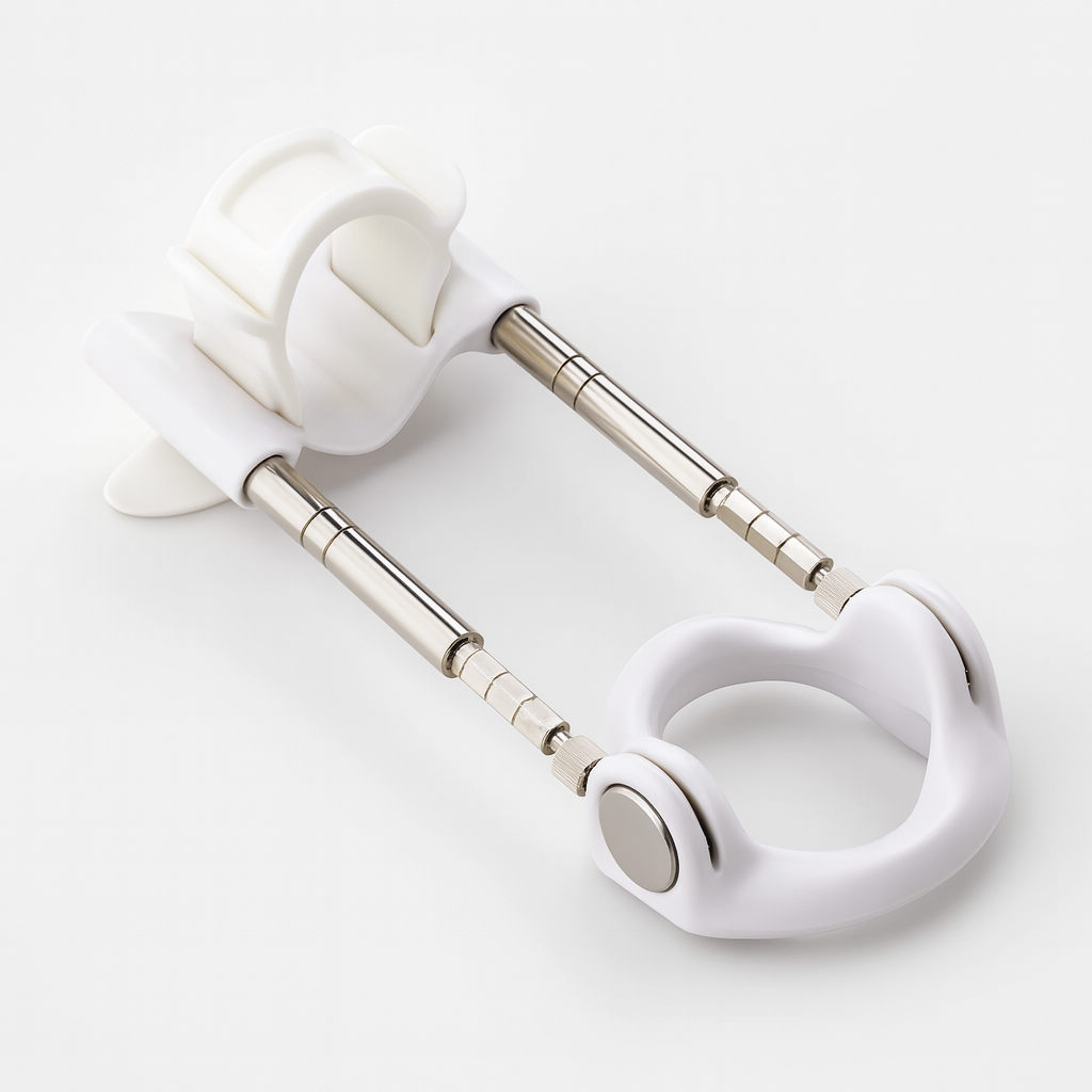 XtendPro™ Lengthening Kit