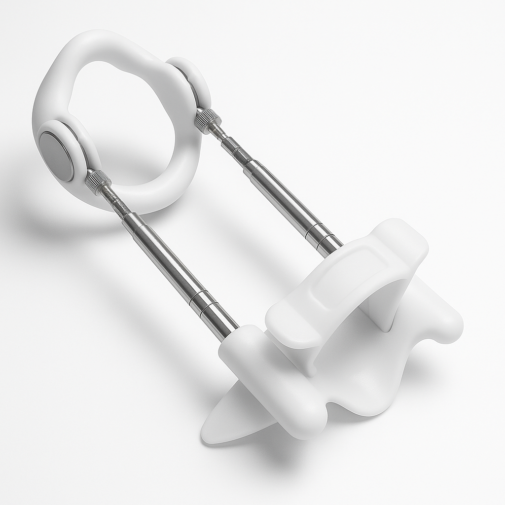 XtendPro™ Lengthening Kit