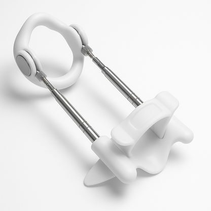 XtendPro™ Lengthening Kit