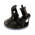 Wall Suction Mount