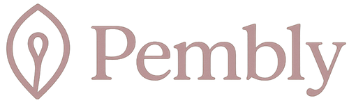 Pembly