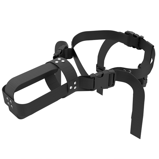 Hands Free Strap