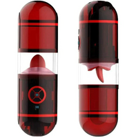 Realistic BJ Simulator